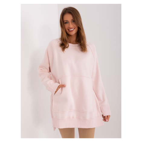 Sweatshirt-EM-BL-664.98P-light pink