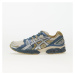 Asics GEL-NIMBUS 9 Oatmeal/ Ironclad