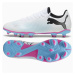 Puma FUTURE 7 Play FG/AG M 107723 01