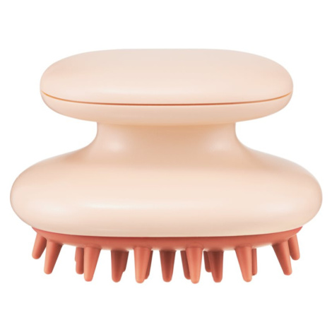 GLOV Accessories Scalp Massage Brush masážna pomôcka pre pokožku hlavy