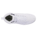 Puma CAVEN 2.0 MID Pánska tenisová obuv, biela, veľkosť 46