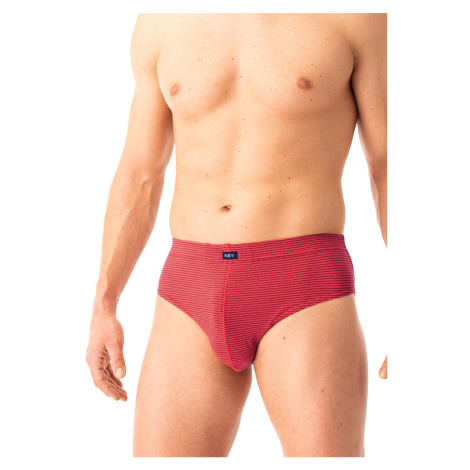 Pánska spodná bielizeň Key