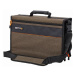 Savage gear púzdro flip rig bag large