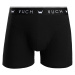 VUCH Declan Boxer Shorts