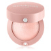 Bourjois Little Round Pot Mono očné tiene odtieň 11 Pink Parfait