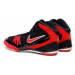 Nike Topánky Freek 316403 061 Čierna