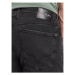 Pepe Jeans Džínsy Hatch PM206323 Čierna Slim Fit