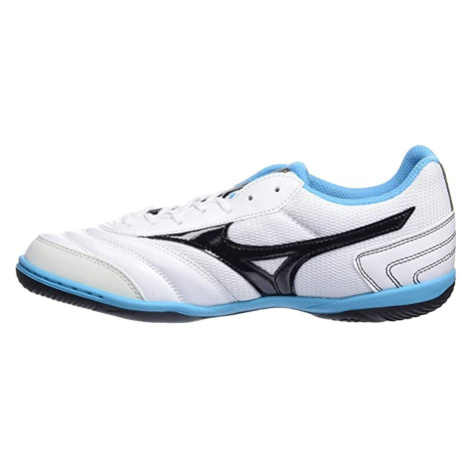 Futbalové vybavenie Mizuno