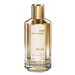 Mancera Pearl - EDP - TESTER 120 ml