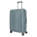 Travelite Elvaa 4w M Blue/grey