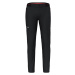 Men's Pants Salewa Pedroc 4 DST M Reg Pants