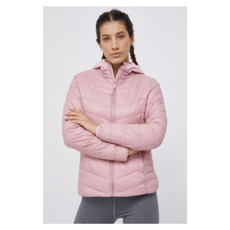 Dámske outdoorové bundy 4F