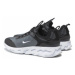 Nike Topánky React Live CV1772 003 Čierna