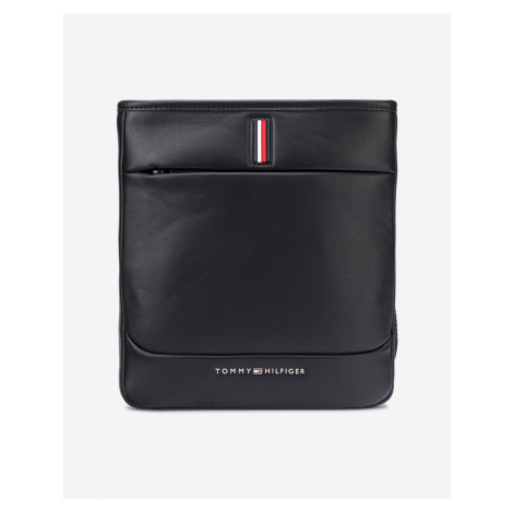 Pánske batohy, tašky a batožiny Tommy Hilfiger