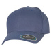 FLEXFIT NU® CAP navy