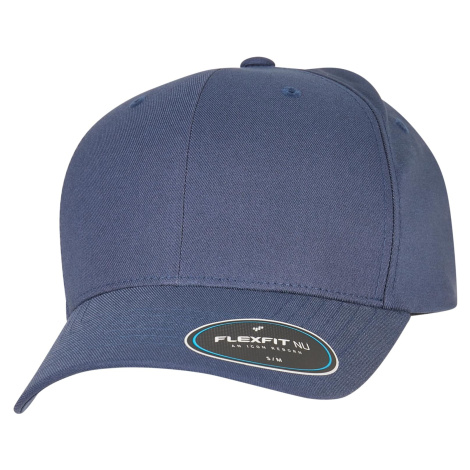 FLEXFIT NU® CAP navy