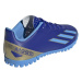 Topánky adidas X Crazyfast Club Messi Jr TF ID0722