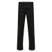SELECTED HOMME Chino nohavice 'New Miles'  čierna