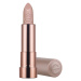 Essence  Nude Hydrating Lipstick - 301 ROMANTIC  Líčenie obočia Béžová