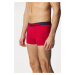 3 PACK Boxerky Tommy Hilfiger I