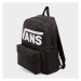 Vans Ruksak Old Skool Drop V Backpack