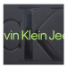 Calvin Klein Jeans Kabelka Sculpted Camera Pouch21 Mono K60K610681 Čierna