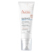 AVENE TOLERANCE HYDRA-10 Hydratačná emulzia