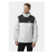 Helly Hansen Vancouver Bunda do dažďa 53935 823