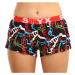 Women's briefs Styx art sports rubber Jungle