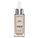 Revuele Serum Foundation make-up 30 ml, Very Light