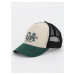 Yoclub Kids's Boys' Baseball Cap CZD-0684C-A100