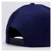 New Era Čiapka World Series 950 Ss La Dodgers Los Angeles Do