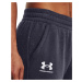 Legíny Under Armour Rival Fleece Joggers Tempered Steel