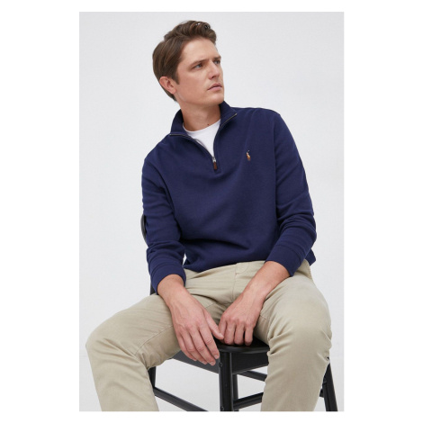 Pánske svetre Ralph Lauren