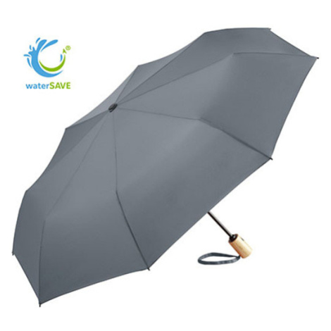 Fare Mini kapesní deštník FA5429WS Grey