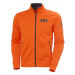 Helly Hansen Hp Fleecová bunda 34289 307