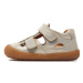 Froddo Sandále Ollie Sandal G G2150187-1 M Zlatá