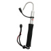 Rapala rgst-fishing gaff telescopic 25-60cm