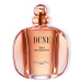 Dior - Dune - toaletná voda 100 ml