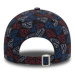 New Era Šiltovka Kids Super Aop 940 Supman 60435031 S Farebná