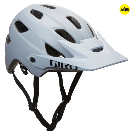 Cyklistické prilby Giro