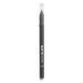 Gosh Matte Eye Liner ceruzka na oči 1.2 g, 003 Grey