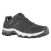 VM Footwear Sydney 4225-60 Outdoorové poltopánky čierne 4225-60