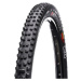 Hutchinson DZO 27,5" Black 2.25 Tubeless Ready Plášť na MTB bicykel