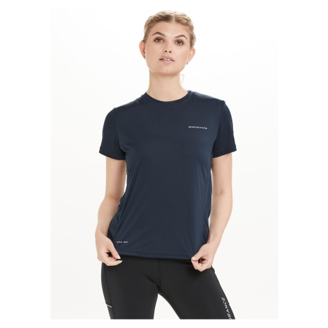 Women's Endurance Milly Running T-Shirt