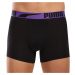 2PACK pánske boxerky Puma viacfarebné (701225877 003)