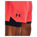 Under Armour Vanish Woven 2In1 Sts Beta