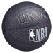 Wilson NBA Forge Pro