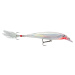 Rapala wobler x rap ggh - 12 cm 22 g