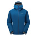 Pánska bunda Montane Spirit Jacket